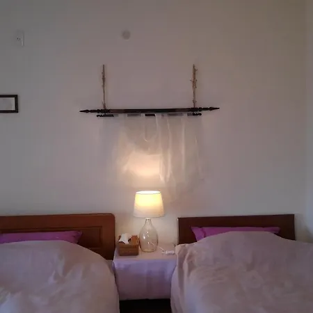 Kei Hotel